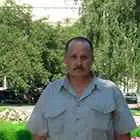 Матвеев Даниил